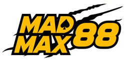 madmax88 เดิมพันระดับพรีเมียม ตอบโจทย์นักเดิมพันยุคดิจิทัล